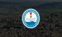 KASKİ, Afşin de Dahil 58 Kamu İşçisi Alımı Yapacak!