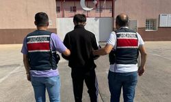 Kahramanmaraş'ta Yapılan Operasyonda 122 Aranan Şahıs Yakalandı