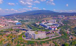 Karabük Üniversitesi Öğretim Görevlisi Alacak