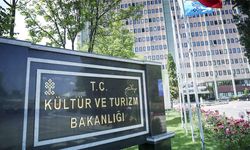 Kültür Ve Turizm Bakanlığı 175 Sözleşmeli Sanatçı Alacak