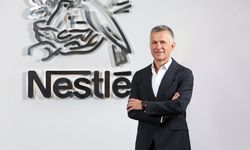 Lezzet Ustalarının İmza Çikolatası olan Nestlé 1927 Ailesinin Yeni Üyesi:  Nestlé 1927 Gold Çikolata