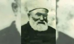 Maraş’ın Kurtuluşunda Bir Efsane: Hacı Hasan Efendi