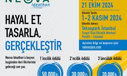 Sigortacılıkta Yenilikçi Fikirler Neova Ideathon’da Buluşuyor