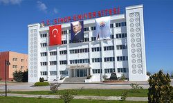 Sinop Üniversitesi Öğretim Üyesi Alacak