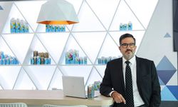 Tetra Pak Türkiye, İran, Kafkasya ve Orta Asya Bölgesi Genel Müdürü Eliseo Barcas oldu