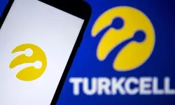 Turkcell Global Bilgi 25 yaşında