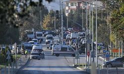 TUSAŞ'ta Kreş, İlkokul Ve Lisede Öğrenim Gören Çocuklara Psikososyal Destek