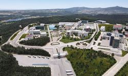 Uşak Üniversitesi Öğretim Üyesi Alacak