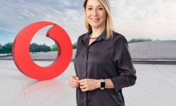 Vodafone Yanımda Premıum’dan Müşterilere Aylık 580 Tl Değerinde Fayda