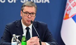 Vucic: Türkiye, Balkanlar'da en büyük güce ve role sahip ülke