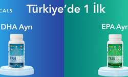 Zamanın Ötesindeki Yolculuğa Geri Sayım Başladı