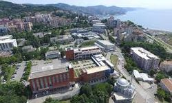 Zonguldak Bülent Ecevit Üniversitesi Sözleşmeli Personel Alacak