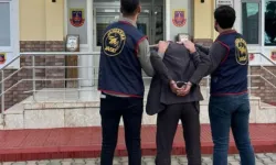 Adana'da sosyal medya hesabından polislere hakaret eden zanlı tutuklandı