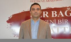 Adana'da beyin ölümü gerçekleşen kişinin organı karaciğer hastasına umut oldu