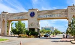 Gebze Teknik Üniversitesi Araştırma Görevlisi alım ilanı