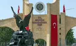 Atatürk Üniversitesi Öğretim Üyesi Alacak