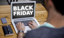 Black Friday’de Paravan Sitelere Dikkat