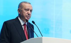 Cumhurbaşkanı Erdoğan, G20 Liderler Zirvesi'ne katılacak