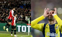 AZ Alkmaar-Fenerbahçe maçı saat kaçta, hangi kanalda?