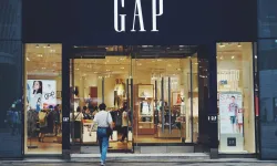 Gap, #GapLove ile Yılın En Sevgi Dolu Dönemini Hep Birlikte Kutluyor!