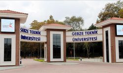 Gebze Teknik Üniversitesi Öğretim Üyesi Alacak