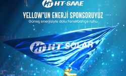 HT Solar ve Fenerbahçe, Sürdürülebilir Bir Gelecek İçin İş Birliğine Devam Ediyor