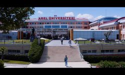 İstanbul Arel Üniversitesi Öğretim Üyesi ve Araştırma Görevlisi Alacak