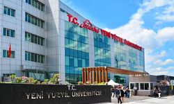 İstanbul Yeni Yüzyıl Üniversitesi Araştırma Görevlisi ve Öğretim Görevlisi Alacak