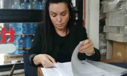 İyileşmek için geldiği İstanbul’da canından oluyordu