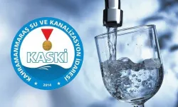 KASKİ Kasım Ayı Su Tarifesi Açıklandı: Yeni Fiyatlar Belli Oldu