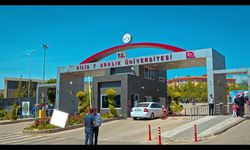 Kilis 7 Aralık Üniversitesi Öğretim Üyesi Alacak