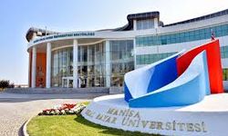 Manisa Celal Bayar Üniversitesi Öğretim Üyesi Alacak