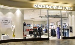 Marks & Spencer, “Muhteşem Alışveriş Günleri” ile Büyük İndirim Fırsatları Sunuyor