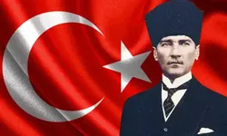 29 Ekim Cumhuriyet Bayramı Mesajları 2026: Erdoğan, Bahçeli ve Bakanlardan Kutlama Mesajları