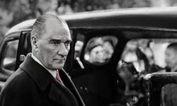 29 Ekim Cumhuriyet Bayramı'nın 103. Yılına Özel Atatürk Sözleri! “Efendiler, Yarın Cumhuriyet’i İlan Edeceğiz”