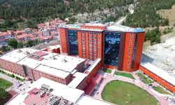 Tokat Gaziosmanpaşa Üniversitesi Rektörlüğü 139 Sözleşmeli Personel Alacak