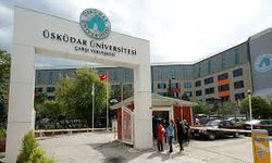 Üsküdar Üniversitesi Öğretim Üyesi, Araştırma ve Öğretim Görevlisi Alacak