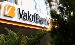 Vakıfbank’tan Kurum Ödemelerini Tek Çatı Altında Birleştiren Yepyeni Bir Ürün Daha: VaNa