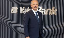 Vakıfbank’tan 870 Milyon Dolarlık Sürdürülebilirlik Temalı Sendikasyon Kredisi