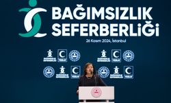 Yeşilay, Bağımsızlık Seferberliği İle Yeni Bir Dönem Başlattı