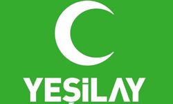 Bağımlı Gencin Yardım Çığlığına Yeşilay Cevap Verdi