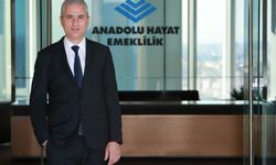 Anadolu Hayat Emeklilik, Dijitaldeki Öncü Konumunu, Mastercard PSM Awards’24’ten Aldığı Altın Ödülle Tescilledi  Anadolu