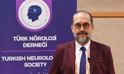 Gençlerin nöbet geçirmesine rağmen epilepsiyi kabullenmemesi tedavi sürecini geciktiriyor