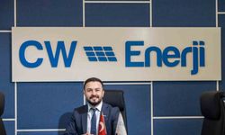 CW Enerji’den arazi tipi GES projeleri için 10,8 milyon dolarlık sözleşme