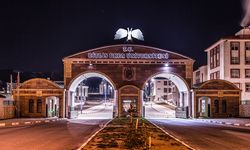 Bitlis Eren Üniversitesi Araştırma Görevlisi Ve Öğretim Görevlisi Alacak