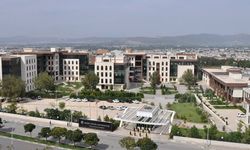 Bursa Teknik Üniversitesi Araştırma Görevlisi Alıyor