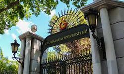 Galatasaray Üniversitesi Öğretim Üyesi Alacak