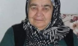 Hatice Emiroğlu Vefat Etti