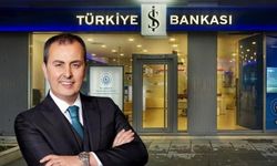 İş Bankası, karbon yoğun sektörlerde 2030 yılı emisyon azaltım hedeflerini paylaştı