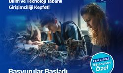 İş Bankası GençBizzTech Projesi’nde Başvuru için Son Günler